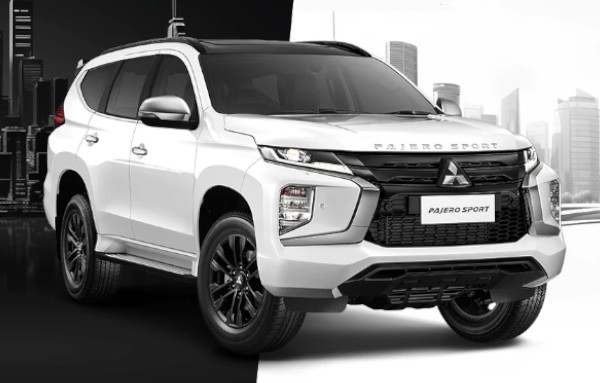 mitsubishi-pajero-sport-elite-edition-surabaya