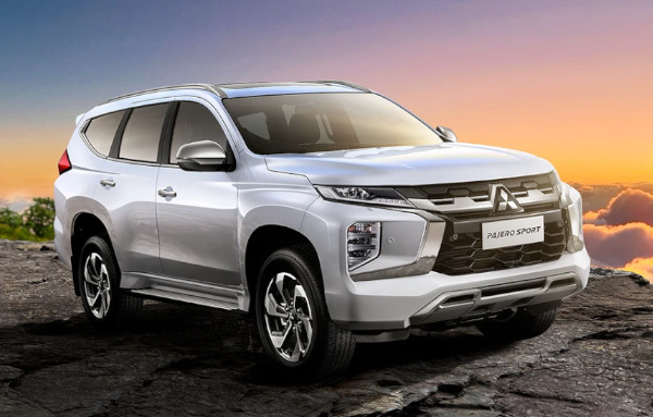 new-pajero-sport-surabaya